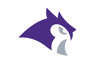 Kenyon College - Women's Lacrosse